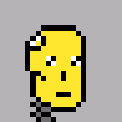297