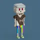 Skeleton