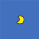 to the moon