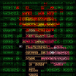 A5C11 PUNK5 #1008