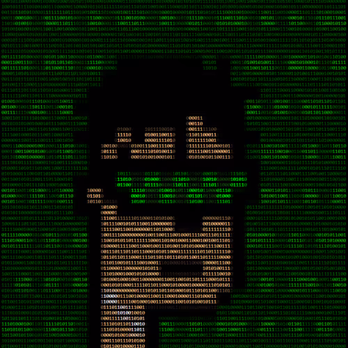 A5C11 PUNK5 #1510