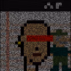 1633