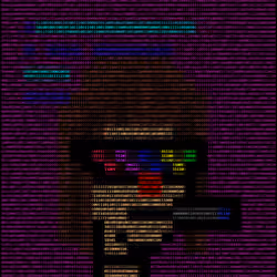 A5C11 PUNK5 #313