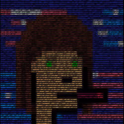 1513