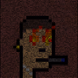 1514