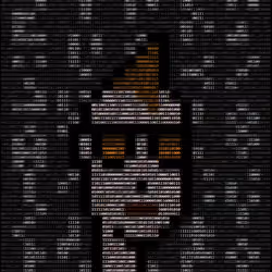 1399