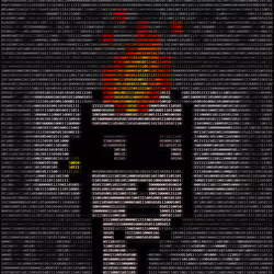 1525