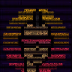 761