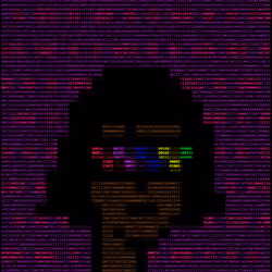 990