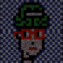 1501