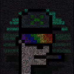 697