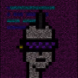 803