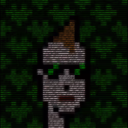 1504