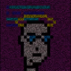 404