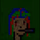 1289