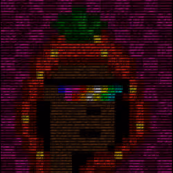 1069