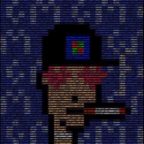 A5C11 PUNK5 #1548