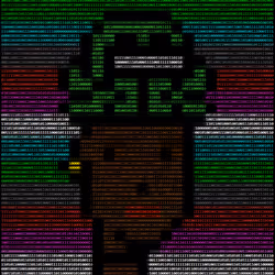1129
