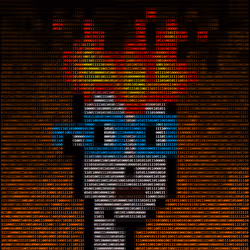 1166