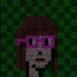 A5C11 PUNK5 #331