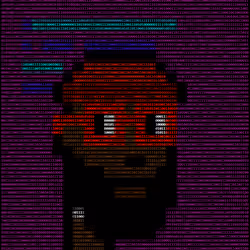 1464