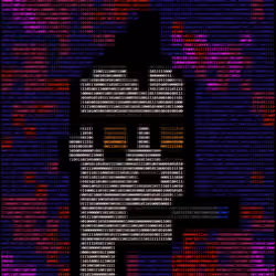 515