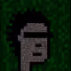 1512