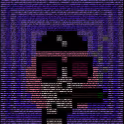 703