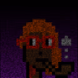 833