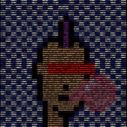 382