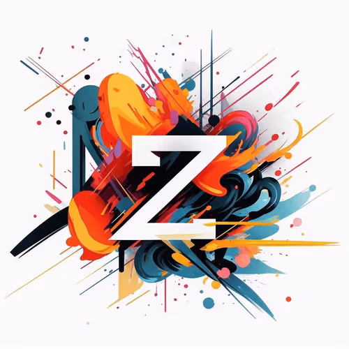 ZK
