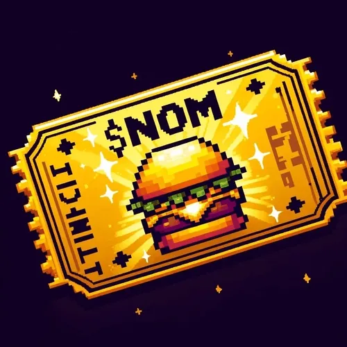Nomadicframe🍔