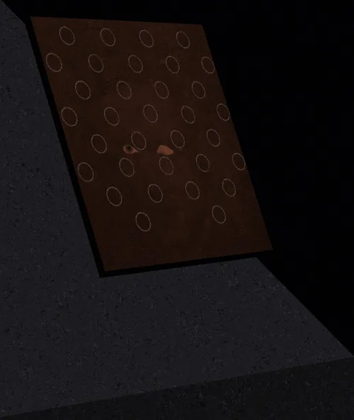 Item #8 Media