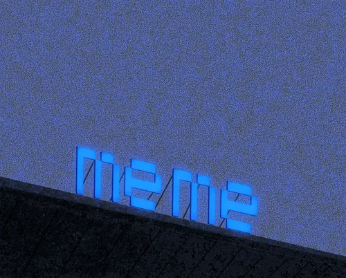Item #18 Media