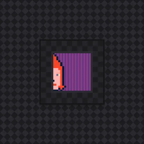 Item #13 Media