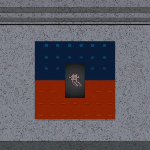 Item #12 Media