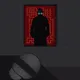 Rodeo posts by ZaH