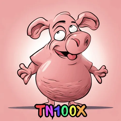 Tn100x 4