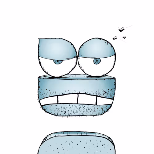Ozukipepes
