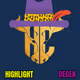 Highlight