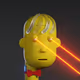 859