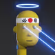 380