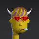 840