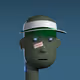 845