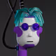 548