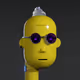 114