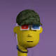 640