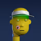 684