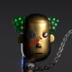 Humanoid #802