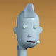 479